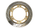Moto Guzzi California 1100 EV KD [2002] - Bremsscheibe hinten 282 x 4.7mm-2