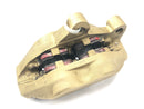 Aprilia RSV 1000 RP Mille [2001] - Bremssattel Bremszange vorne rechts-6