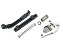 BMW R 1100 S R11S [2005] - Steuerkettenspanner Ölpumpe-5