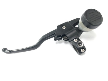 BMW R 1200 ST R1ST [2006] - Koppelingspomp met koppelingshendel