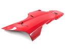 Ducati 1098 S H7 [2009] - disguise below right-1