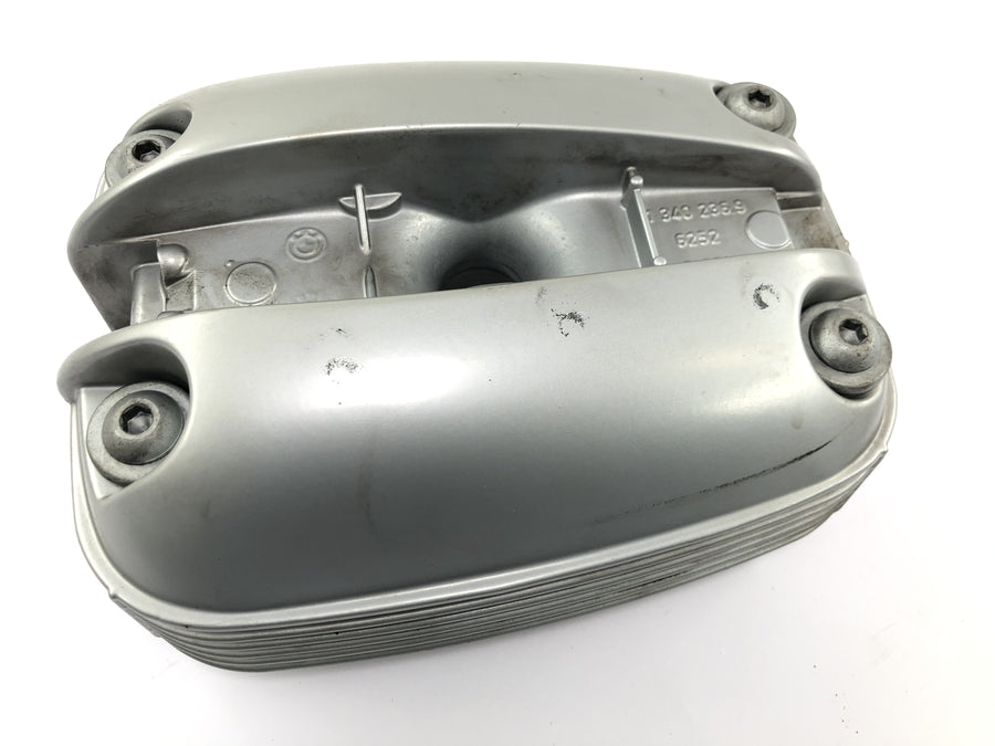 BMW R 1100 RT 259 [1999] - Ventildeckel Zylinderkopfdeckel Rocker Cover rechts