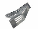 BMW K 1100 LT 100 [1994] - Motor protection sheet cover cover front-3