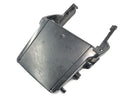 Yamaha XTZ 660 3YF [1992] - Bagagerek achter bagagerek draagplaat-1