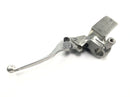 Suzuki Intruder VL 1500 AL [2000] - Clutch pump with clutch lever handlebar fitting on the left-1