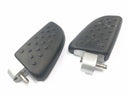 BMW R 1200 CL K30 [2003] - Pediatric footrests on the left and right set-1