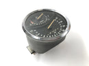 BMW R75/5 [1973] - Tacho -snelheidsmeter Tachometer Speed ​​meter Instrumenten-2