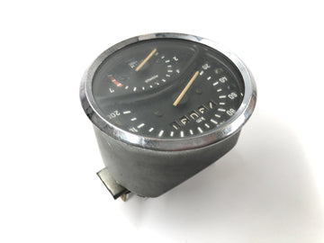 BMW R75/5 [1973] - Tacho -snelheidsmeter Tachometer Speed ​​meter Instrumenten - 0