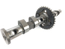 Yamaha V Max 1200 2we [1996] - Entry camshaft camshaft cylinder at the back-2