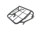 YAMAHA XT 600 E 3TB [1996] - Bagageerrek-2