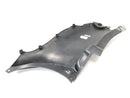 BMW K 1200 LT K2LT [1999] - Fairing side panel on the right-5