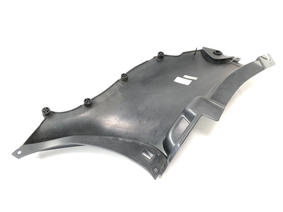 BMW K 1200 LT K2LT [1999] - Fairing side panel on the right