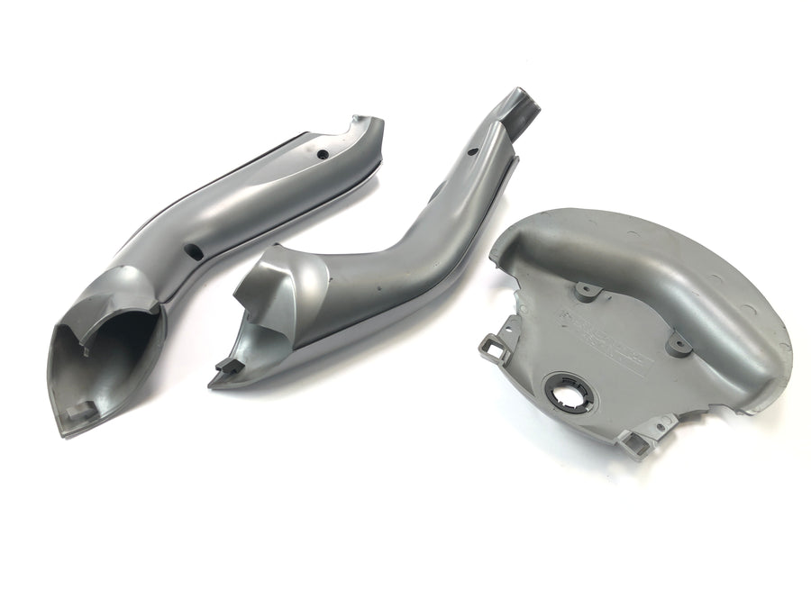 BMW K 1200 LT K2LT [1999] - Handlebar fairing fairing set