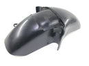 Kawasaki GPZ 1000 RX ZXT00A [1986] - Voorspatbord spatbord voorspatbord-2