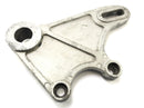 CAGIVA MITO 125 8P [1991] - Remankerplaat Anchorplaat-3