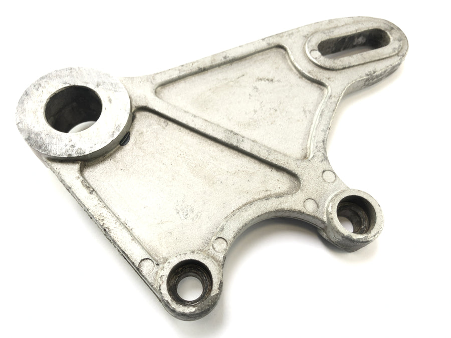 CAGIVA MITO 125 8P [1991] - Remankerplaat Anchorplaat