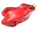 Cagiva Mito 125 EVO 8P [2000] - Tank fuel tank petrol tank tank tank-10