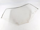 Honda Goldwing GL 1100 SC02 [1980] - windshield windshield-3