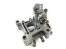 BMW R 1150 R R21 [2002] - CAMSHAFT -inzet met nokkenas aan de rechterkant-2