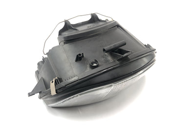 BMW K 1200 GT K12 [2003] - Scheinwerfer Frontscheinwerfer Scheinwerferlampe - 0