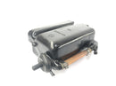 BMW K 100 RT [1988] - Coolant expansion tank-4