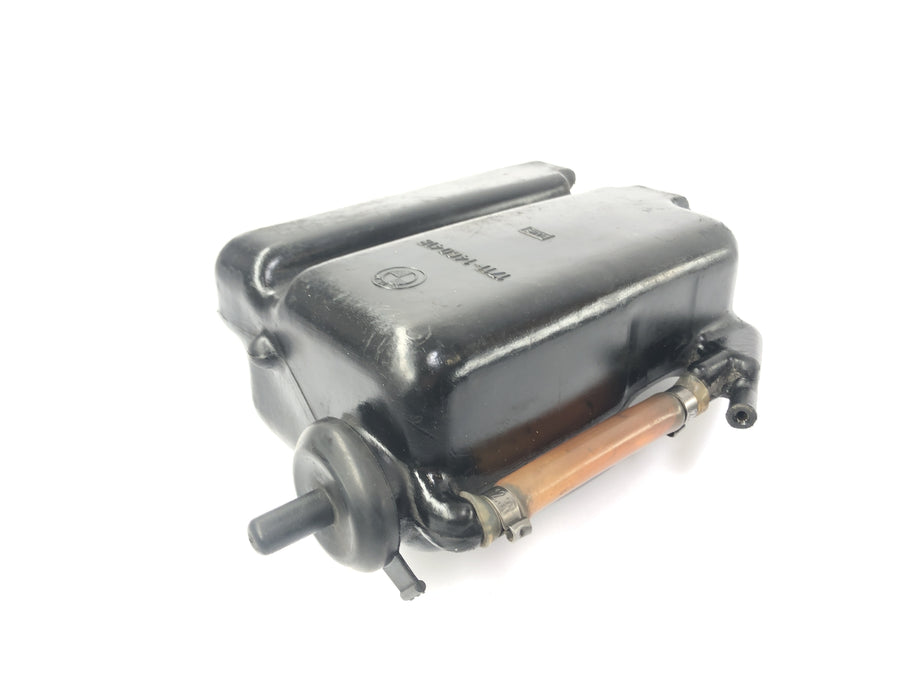 BMW K 100 RT [1988] - Coolant expansion tank