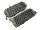 KTM LC4 640 EGS [2004] - Waterkoeler Set -paar-1
