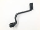 BMW F 650 GS R13 [2000] - Schalthebel Ganghebel Schaltpedal links-2