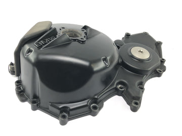 BMW K 1200 S K12S [2005] - Kupplungsdeckel Motordeckel - 0