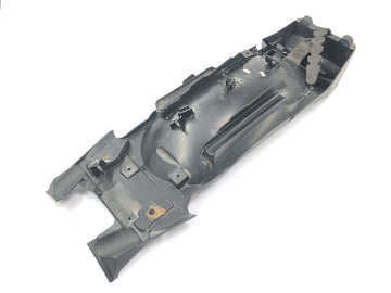 BMW R 1200 GS Adventure R12 [2012] - Inner Fender Splash Protection Covering Reiniging aan de achterkant - 0