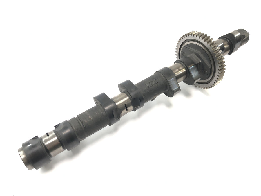 BMW K 1200 S K12S [2004] - Camshaft intake camshaft