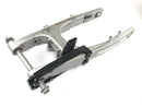 Honda FMX 650 RD12 [2006] - Schwinge Hinterradschwinge Schwingenarm-2