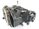 BMW K 1100 LT [1991] - Gearbox-9