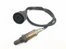 BMW R 1100 RT 259 [1999] - Lambdasonde O2 Sensor Abgassensor BOSCH LSH6-4
