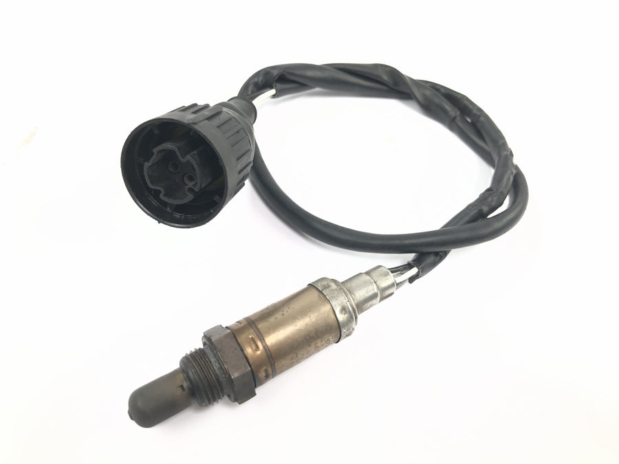 BMW R 1100 RT 259 [1999] - Lambdasonde O2 Sensor Abgassensor BOSCH LSH6