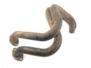 Kawasaki Versys KLE 650 A [2006] - Exhaust manifold manifold exhaust manifold exhaust system-2
