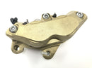 Moto Guzzi V11 Sport [1999] - Remklauw rechtsvoor Brembo Gold-3