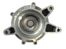 BMW K 1300 S K12S [2010] - Woning als alternator-4