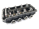 Kawasaki ZRX 1200 S ZRT20A [2002] - cylinder head valve head-1