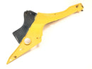 Triumph Daytona 900 T300 [1996] - Left rear side fairing-5