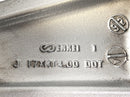 Kawasaki Zephyr 750 ZR750C [1994] - Achterwiel achterwiel velgwiel 4.00 x 17"-4