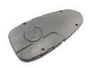 BMW R 1100 S R2S [2000] - Lichtmaschinenabdeckung Lichtmaschinendeckel-2