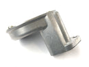 Suzuki GSX-R 1100 W GU75 C [1993] - Oil strainer-2