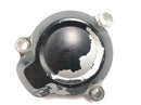 Beta RR 125 [2018] - Oil filter cover-1