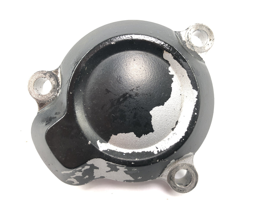 Beta RR 125 [2018] - Oil filter cover
