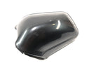 BMW K 1100 LT 100 [1994] - Achteraanzicht Mirror Mirror links bekleding-3