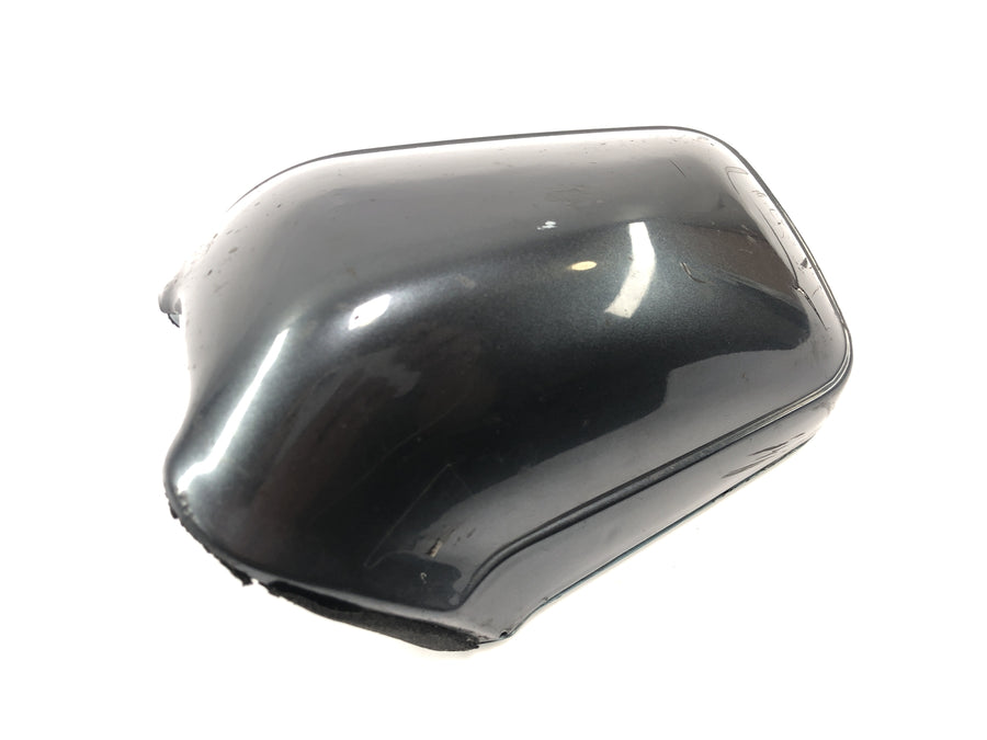 BMW K 1100 LT 100 [1994] - Achteraanzicht Mirror Mirror links bekleding