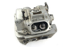 Yamaha TT 600 R DJ01 [1998] - cylinder head-6