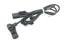 Moto Guzzi Stelvio 1200 8V [2016] - ABS Sensor Raddrehzahlsensor vorne-3