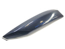 Aprilia RST 1000 Futura [2002] - seat cladding behind right rear cladding-1